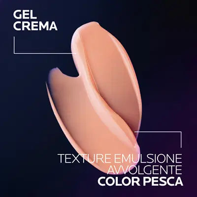 Mela B3 Double Dose | Siero Viso Schiarente | 40 ml 4