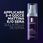 Mela B3 Double Dose | Siero Viso Schiarente | 40 ml 3 