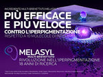 Mela B3 Double Dose | Siero Viso Schiarente | 40 ml 7 