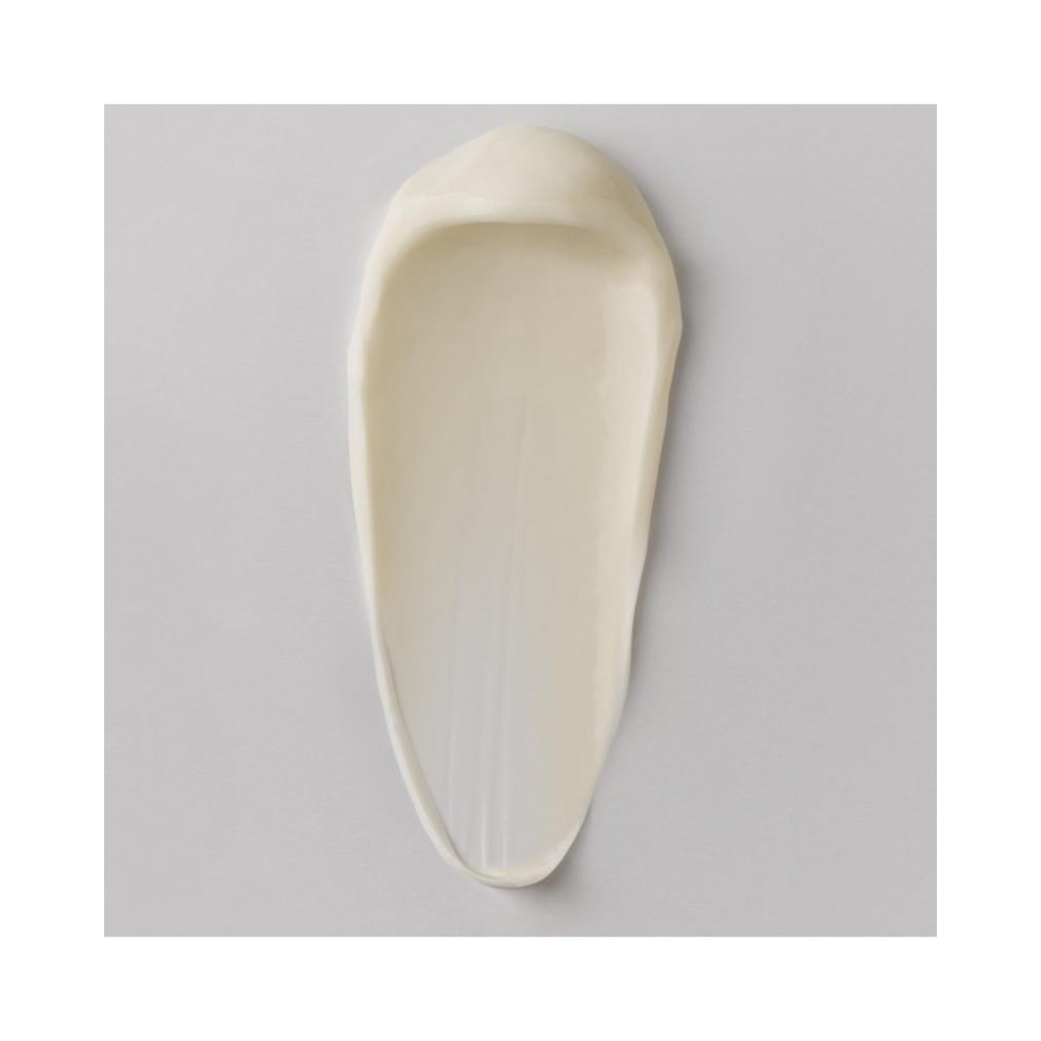 Annayake Ultratime Crème de Nuit Anti-Âge | Crema Notte Antietà | 50ml 4