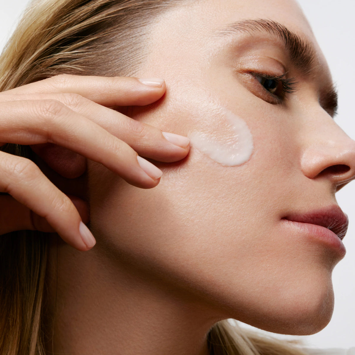 Darphin Ideal Resource | Siero Viso Levigante Perfezionante Anti-Età | 30ml 3 
