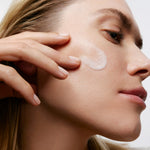 Darphin Ideal Resource | Siero Viso Levigante Perfezionante Anti-Età | 30ml 3 