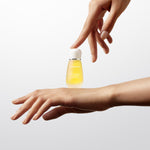 Darphin Tangerine Aromatic Care | Elisir Energizzante Viso | 15ml 3 