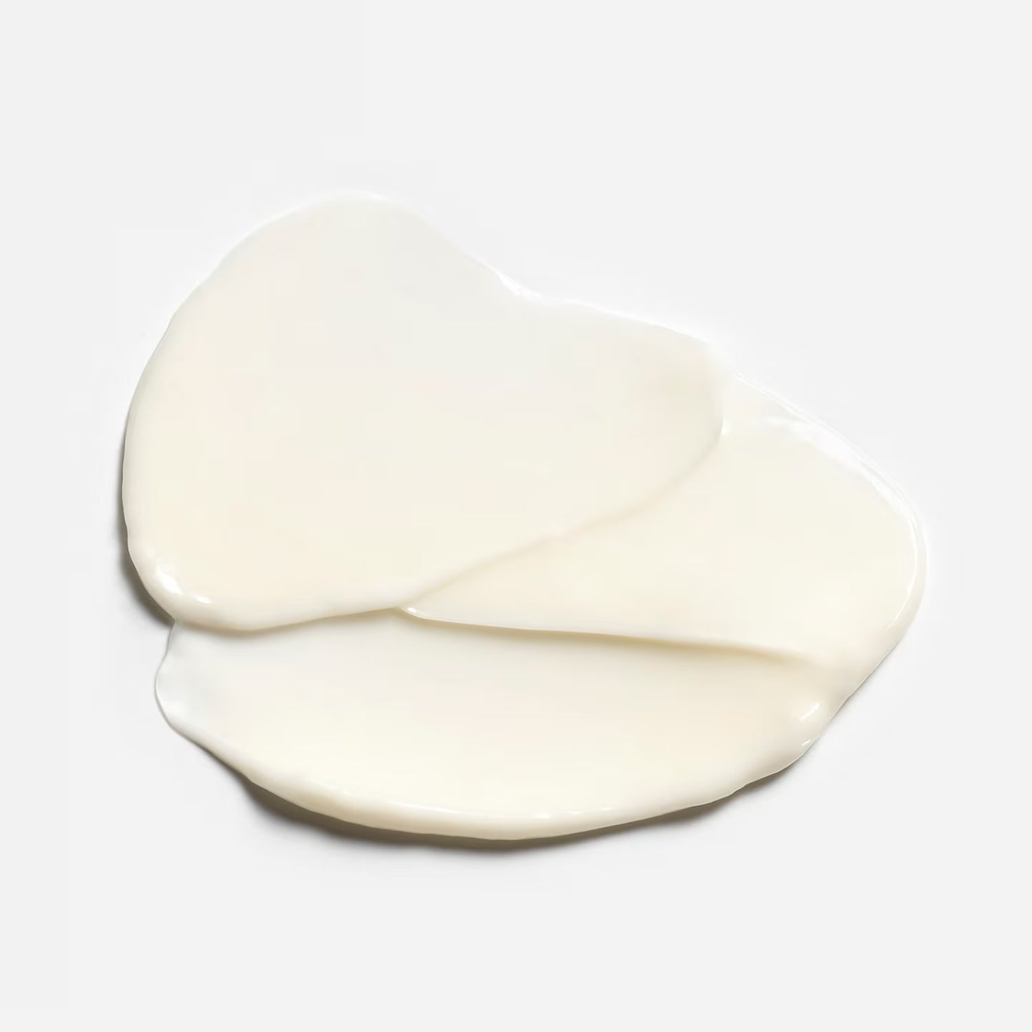 Darphin Éclat Sublime | Crema Riparatrice Rivitalizzante Anti-Età | 50ml