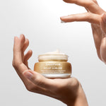 Darphin Éclat Sublime | Crema Riparatrice Rivitalizzante Anti-Età | 50ml 5 