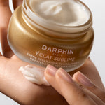 Darphin Éclat Sublime | Crema Riparatrice Rivitalizzante Anti-Età | 50ml 4 