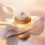 Darphin Éclat Sublime | Crema Riparatrice Rivitalizzante Anti-Età | 50ml 6 