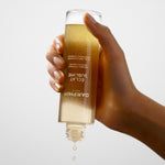 Darphin Éclat Sublime Dual Replenishing Essence | Trattamento Viso Anti-Età Idratante | 150 ml 4 