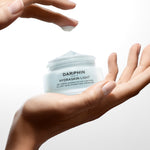 Darphin Hydraskin Light | Crema Gel Idratante 24h Pelli Miste | 50ml 2 