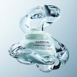 Darphin Hydraskin Light | Crema Gel Idratante 24h Pelli Miste | 50ml 6 