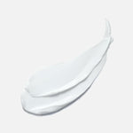 Darphin Hydraskin Rich | Crema Idratante Ricca Pelli Secche 24h | 50ml 2 