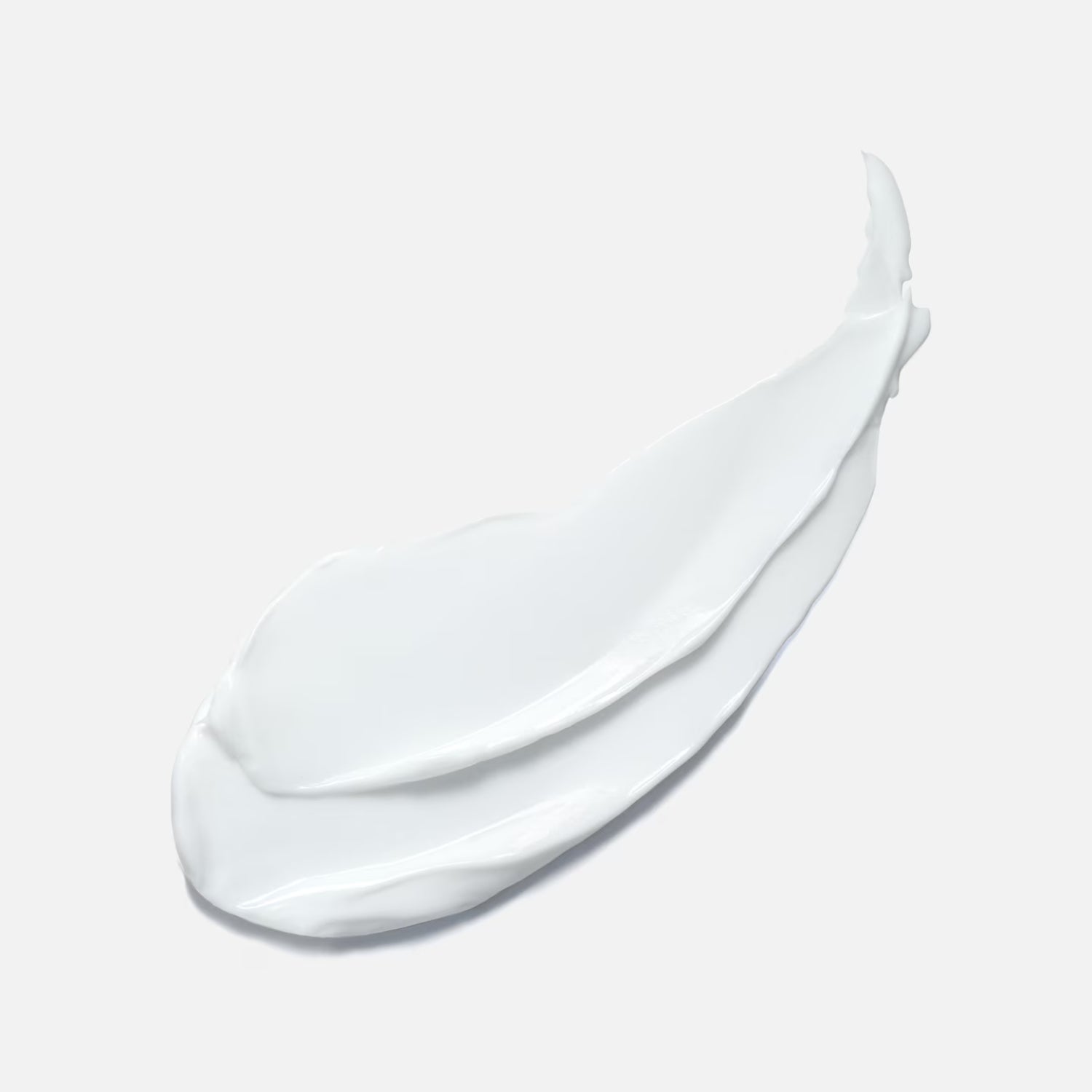 Darphin Hydraskin Rich | Crema Idratante Ricca Pelli Secche 24h | 50ml