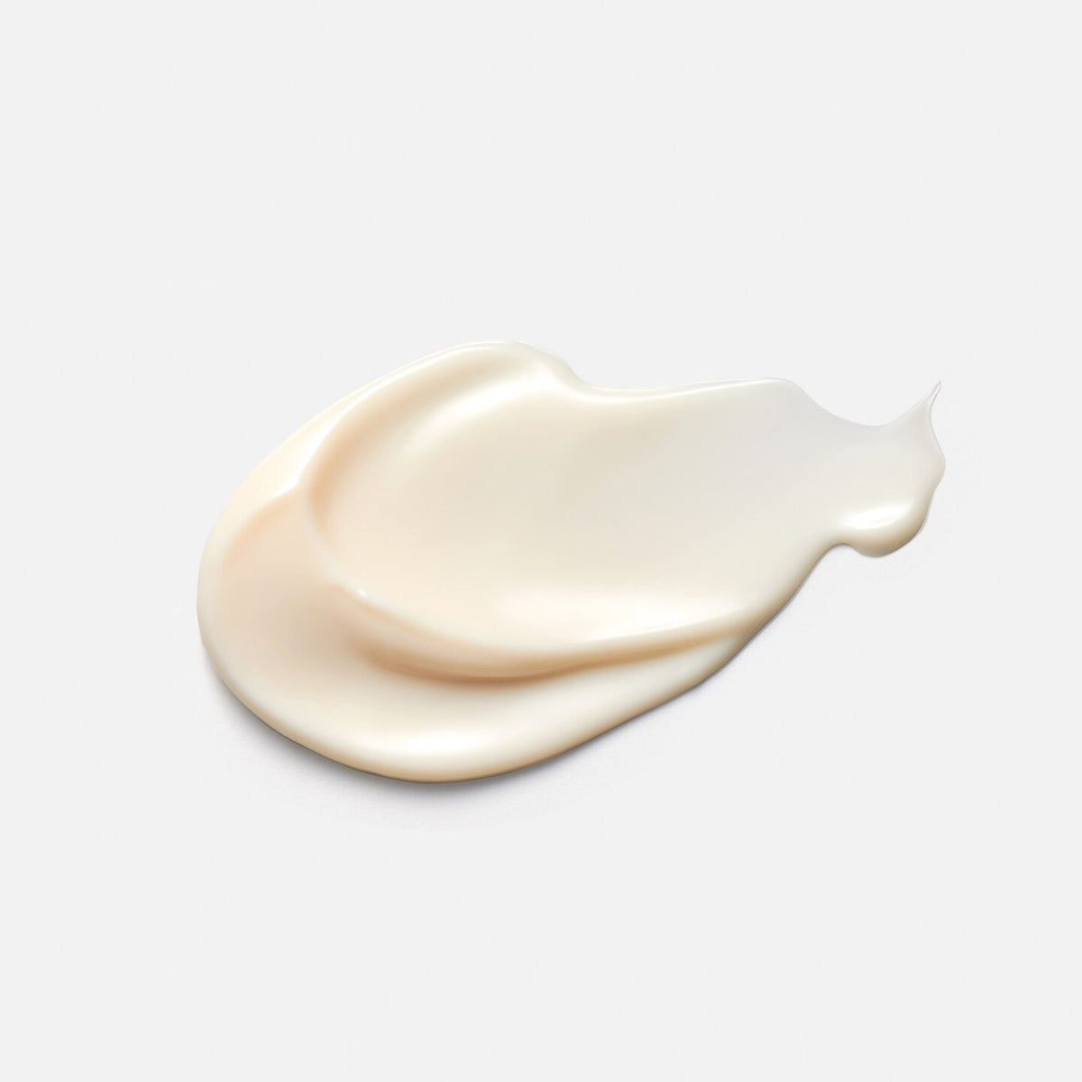 Darphin Stimulskin Plus Sculpting Light Cream | Crema Rassodante Ridefinente Texture Leggera | 50ml 3 