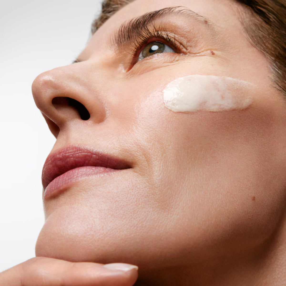 Darphin Stimulskin Plus Sculpting Light Cream | Crema Rassodante Ridefinente Texture Leggera | 50ml 4 