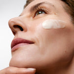 Darphin Stimulskin Plus Sculpting Light Cream | Crema Rassodante Ridefinente Texture Leggera | 50ml 4 