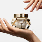 Darphin Stimulskin Plus Sculpting Light Cream | Crema Rassodante Ridefinente Texture Leggera | 50ml 5 
