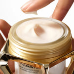 Darphin Stimulskin Plus Sculpting Light Cream | Crema Rassodante Ridefinente Texture Leggera | 50ml 6 