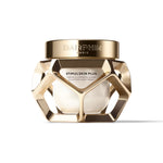 Darphin Stimulskin Plus Sculpting Light Cream | Crema Rassodante Ridefinente Texture Leggera | 50ml  