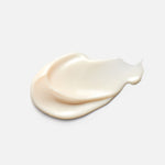 Darphin Stimulskin Plus Sculpting Light Cream Ricarica | Crema Rassodante Ridefinente Texture Leggera | 50ml 2 