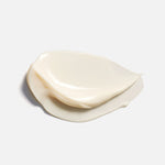 Darphin Stimulskin Plus Sculpting Cream Ricarica | Crema Rassodante Ridefinente Anti-Età | 50ml 2 