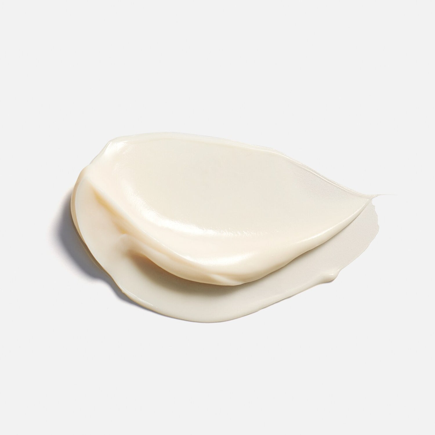 Darphin Stimulskin Plus Sculpting Cream Ricarica | Crema Rassodante Ridefinente Anti-Età | 50ml 2
