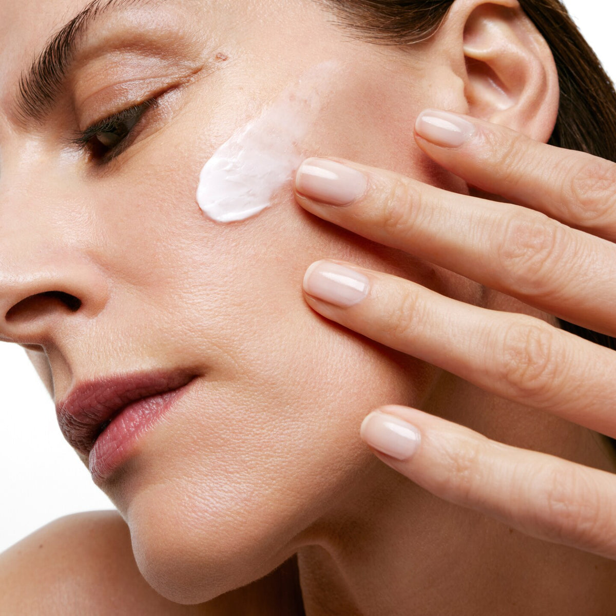 Darphin Stimulskin Plus Sculpting Cream Ricarica | Crema Rassodante Ridefinente Anti-Età | 50ml 3 