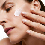 Darphin Stimulskin Plus Sculpting Cream Ricarica | Crema Rassodante Ridefinente Anti-Età | 50ml 3 