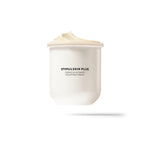 Darphin Stimulskin Plus Sculpting Cream Ricarica | Crema Rassodante Ridefinente Anti-Età | 50ml  
