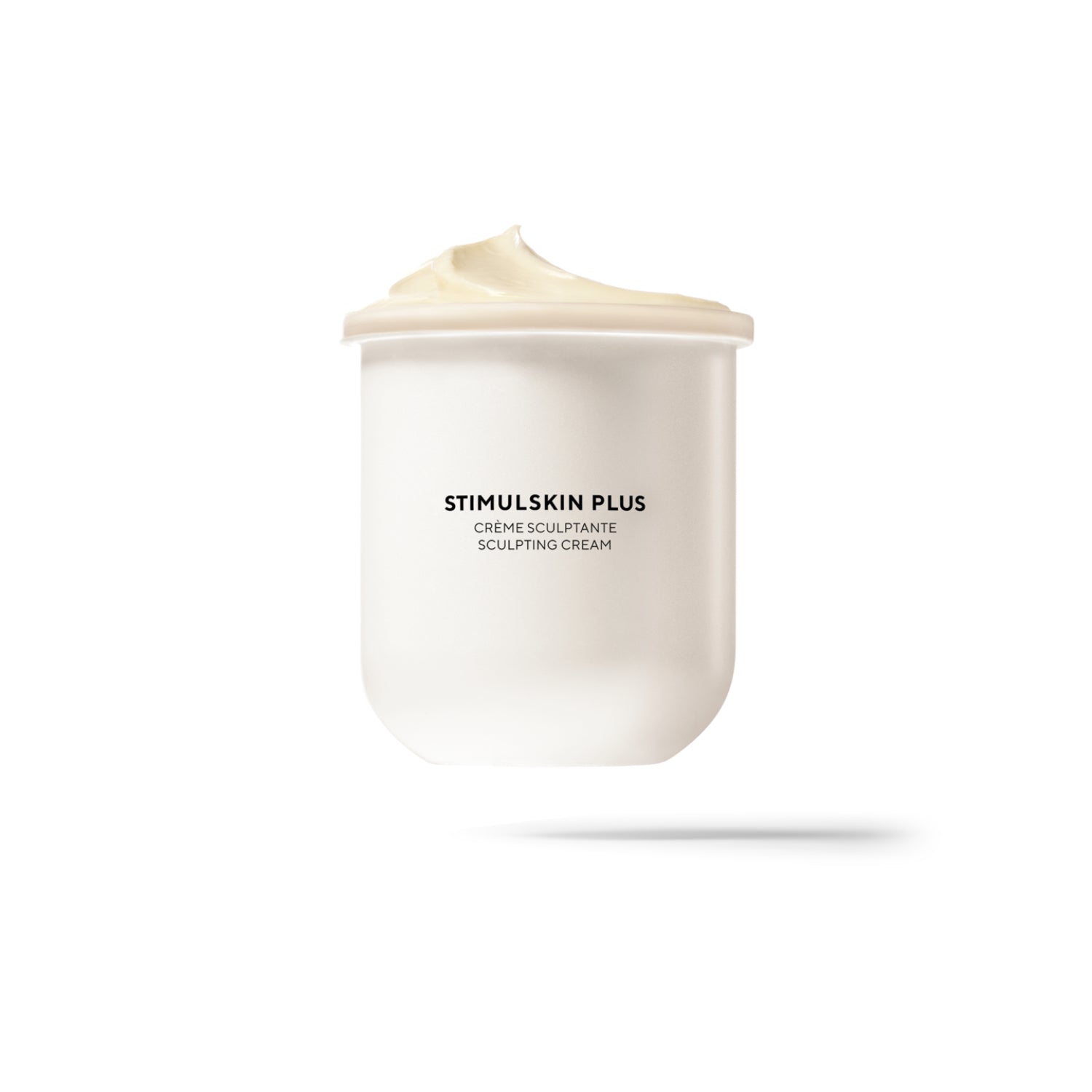 Darphin Stimulskin Plus Sculpting Cream Ricarica | Crema Rassodante Ridefinente Anti-Età | 50ml