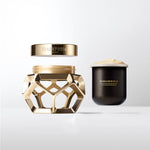 Darphin Stimulskin Plus Night Sculpting Balm | Balsamo Notte Rassodante Rigenerante | 50ml 2 