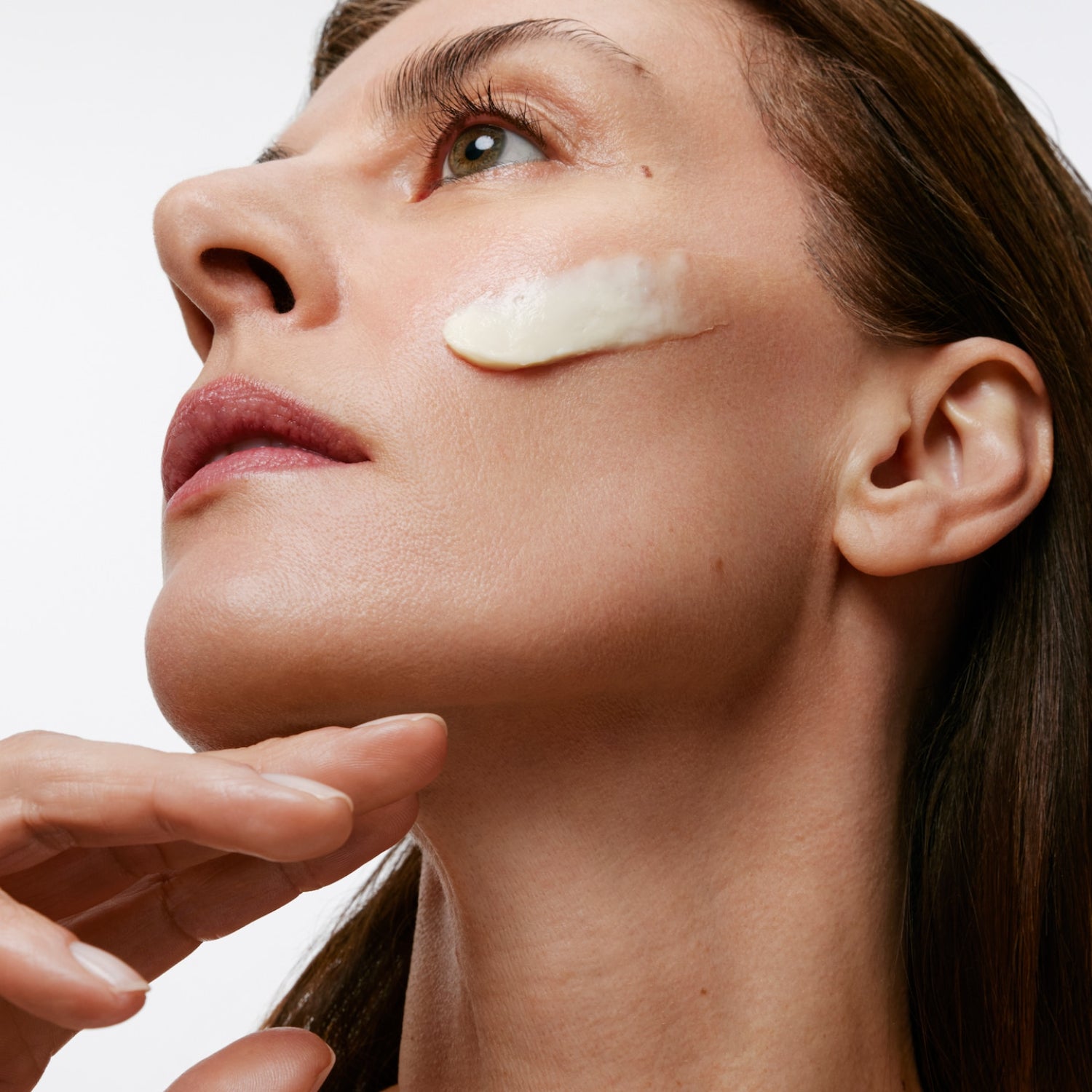Darphin Stimulskin Plus Night Sculpting Balm | Balsamo Notte Rassodante Rigenerante | 50ml 4