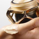 Darphin Stimulskin Plus Night Sculpting Balm | Balsamo Notte Rassodante Rigenerante | 50ml 6 