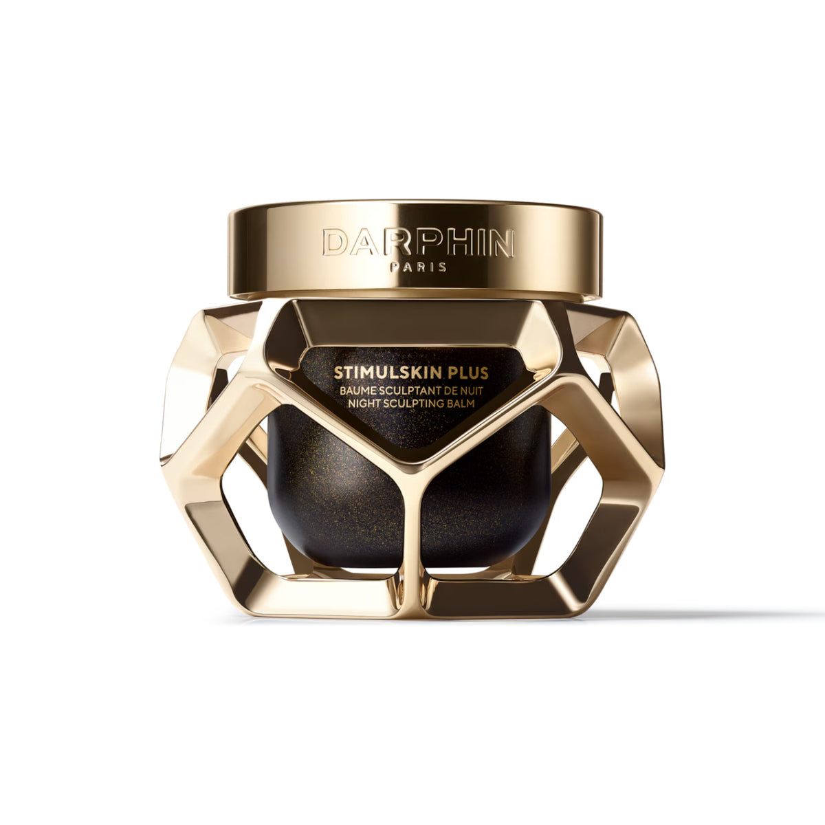 Darphin Stimulskin Plus Night Sculpting Balm | Balsamo Notte Rassodante Rigenerante | 50ml  