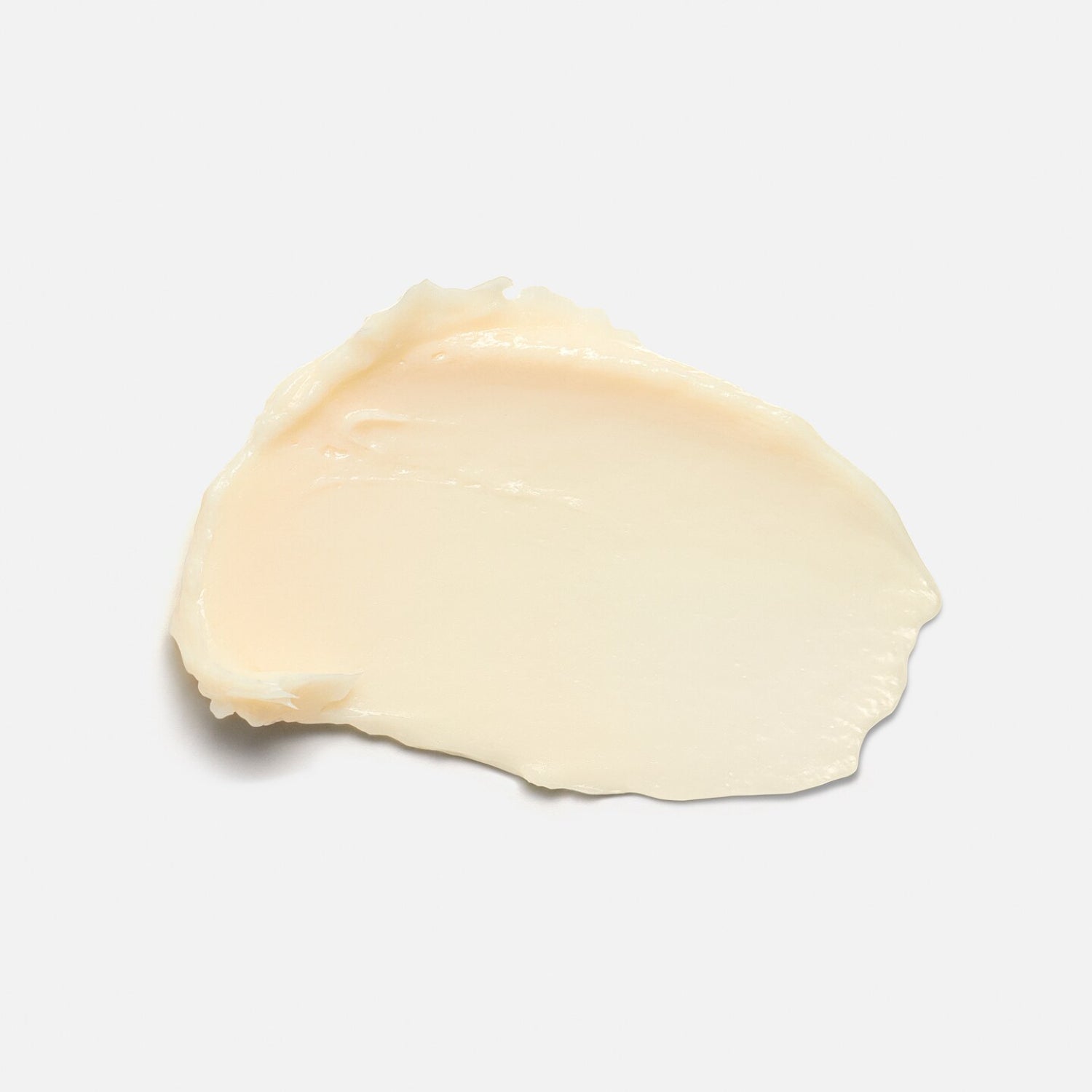 Darphin Stimulskin Plus Night Sculpting Balm Ricarica | Balsamo Notte Rassodante Rigenerante | 50ml 2