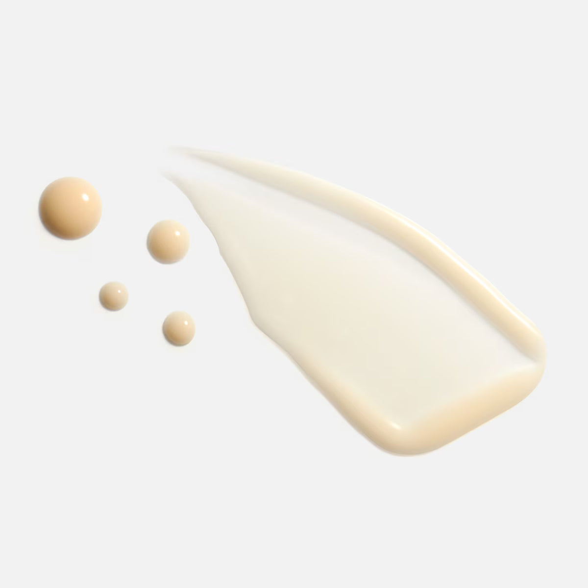 Darphin Stimulskin Plus Sculpting Serum | Siero Rassodante Ridefinente Anti-Età | 30ml 3 