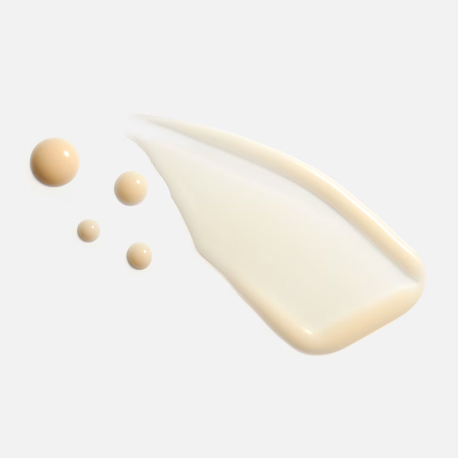 Darphin Stimulskin Plus Sculpting Serum | Siero Rassodante Ridefinente Anti-Età | 30ml 3