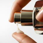 Darphin Stimulskin Plus Sculpting Serum | Siero Rassodante Ridefinente Anti-Età | 30ml 5 