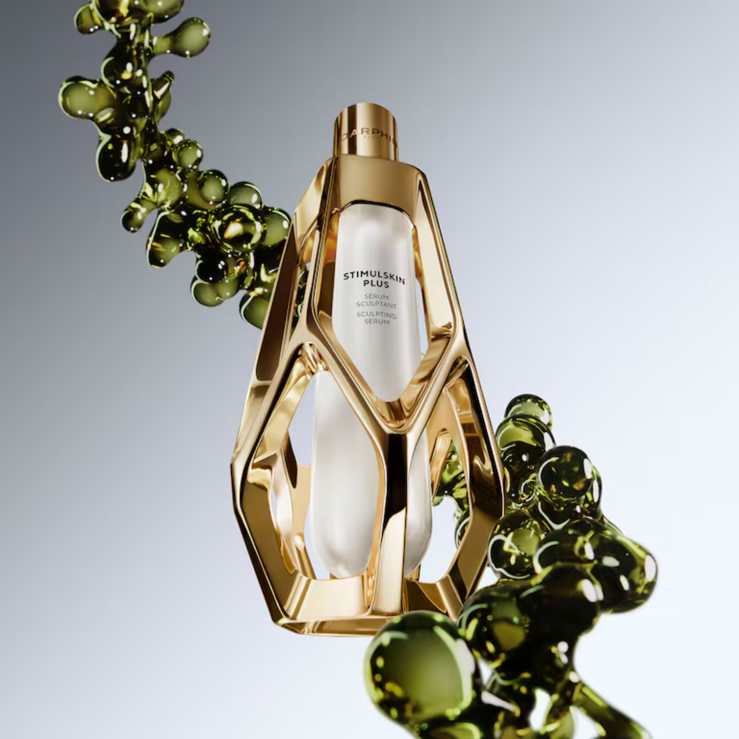 Darphin Stimulskin Plus Sculpting Serum | Siero Rassodante Ridefinente Anti-Età | 30ml 6