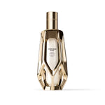 Darphin Stimulskin Plus Sculpting Serum | Siero Rassodante Ridefinente Anti-Età | 30ml  