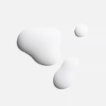 Darphin Stimulskin Plus Intensive Sculpting Essence | Essenza Rassodante Liftante Intensiva | 150ml 2 