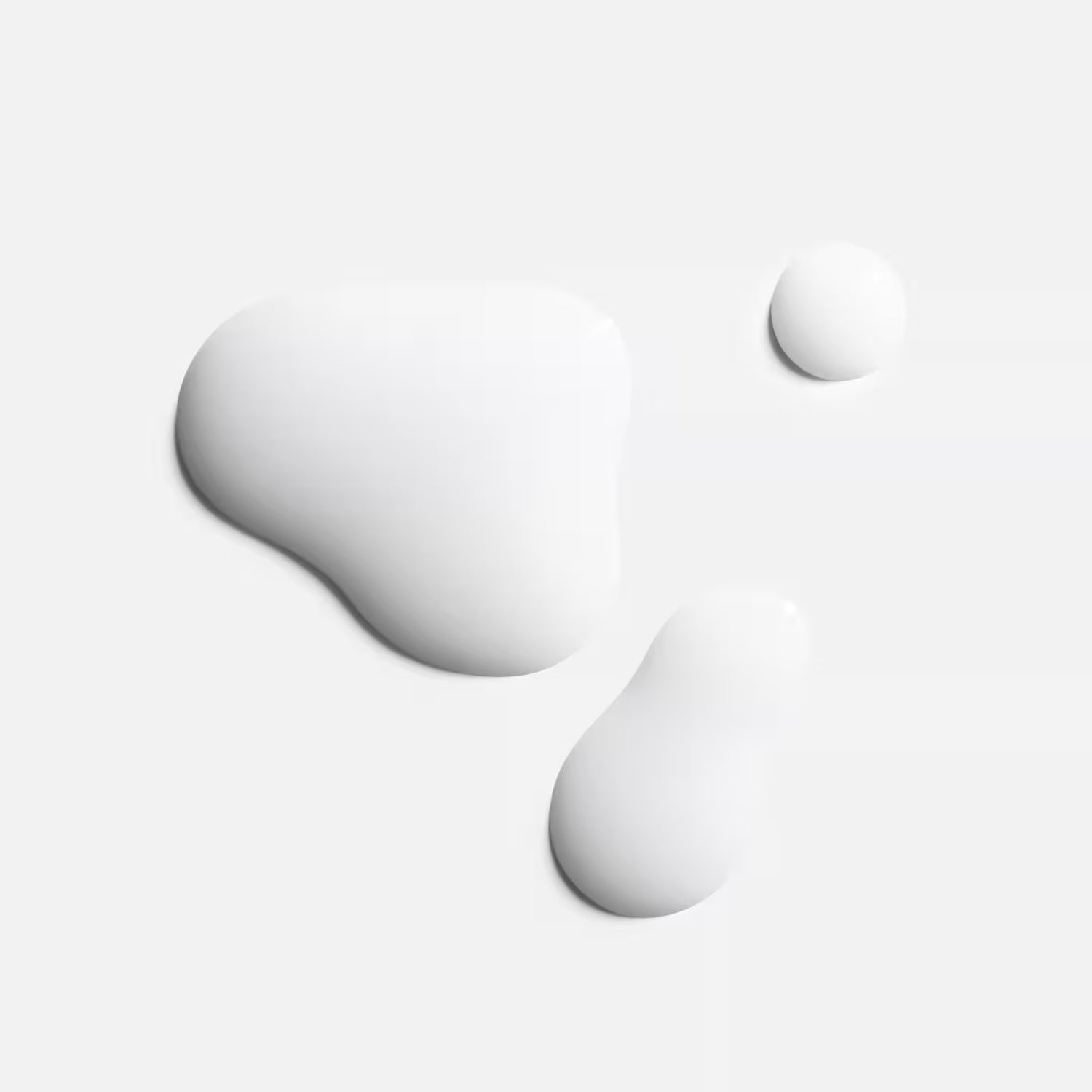 Darphin Stimulskin Plus Intensive Sculpting Essence | Essenza Rassodante Liftante Intensiva | 150ml 2