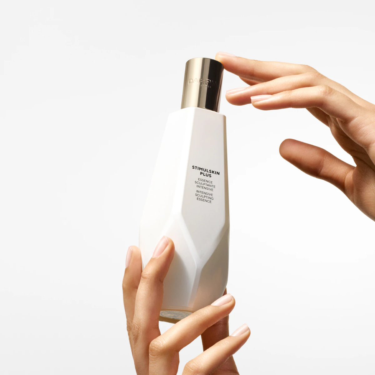 Darphin Stimulskin Plus Intensive Sculpting Essence | Essenza Rassodante Liftante Intensiva | 150ml 4 