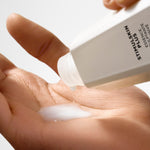 Darphin Stimulskin Plus Intensive Sculpting Essence | Essenza Rassodante Liftante Intensiva | 150ml 5 