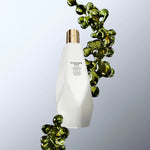 Darphin Stimulskin Plus Intensive Sculpting Essence | Essenza Rassodante Liftante Intensiva | 150ml 6 