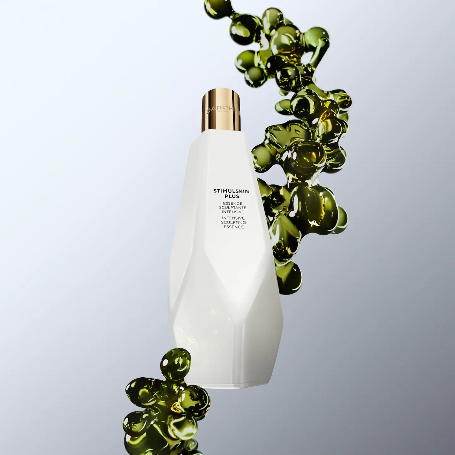 Darphin Stimulskin Plus Intensive Sculpting Essence | Essenza Rassodante Liftante Intensiva | 150ml 6