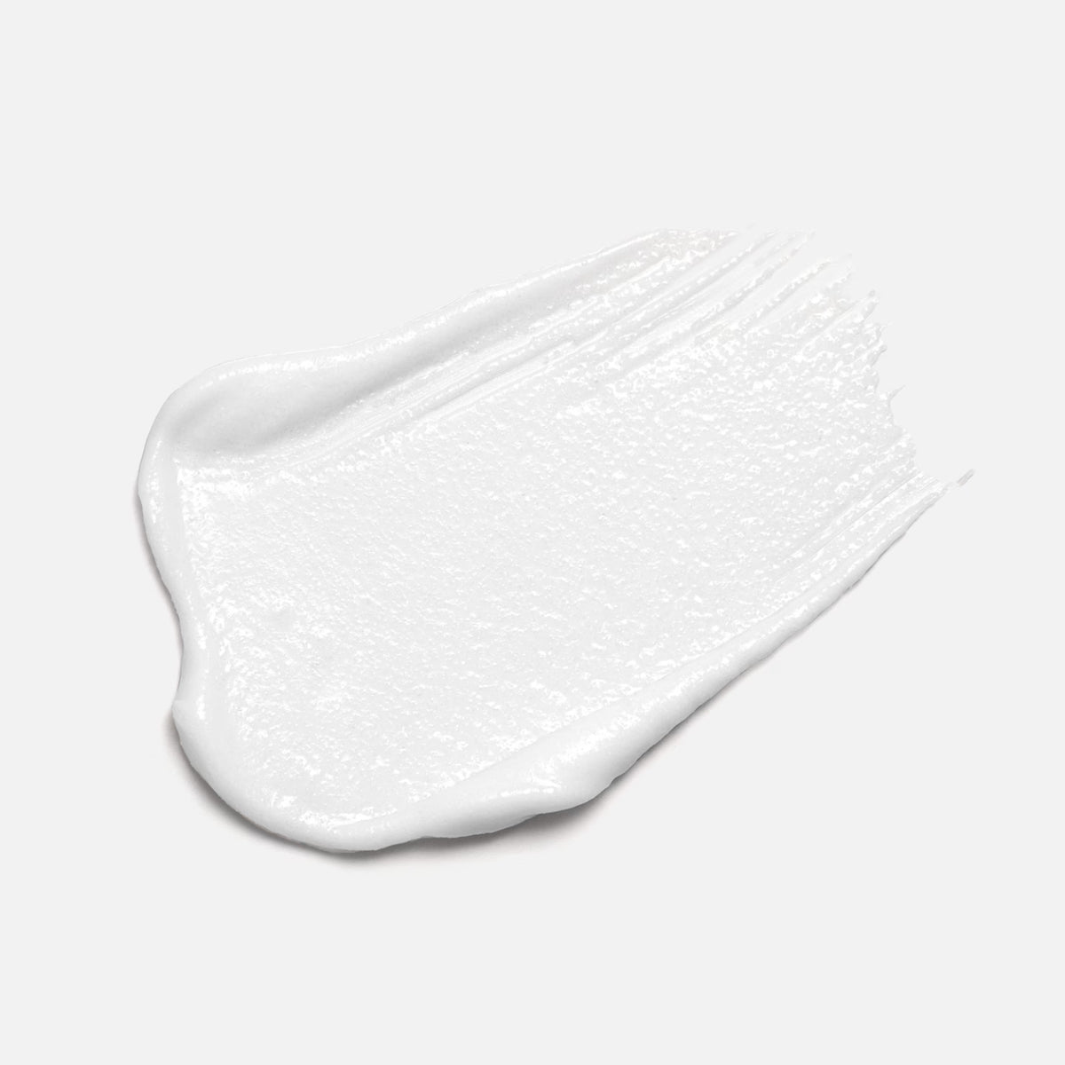 Darphin Age-Defying Dermabrasion | Esfoliante Viso Anti-Età | 50ml 2 