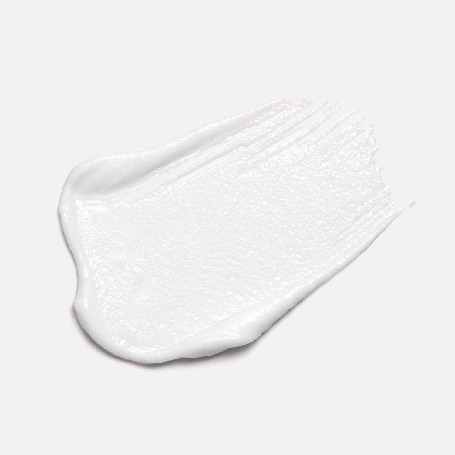 Darphin Age-Defying Dermabrasion | Esfoliante Viso Anti-Età | 50ml 2