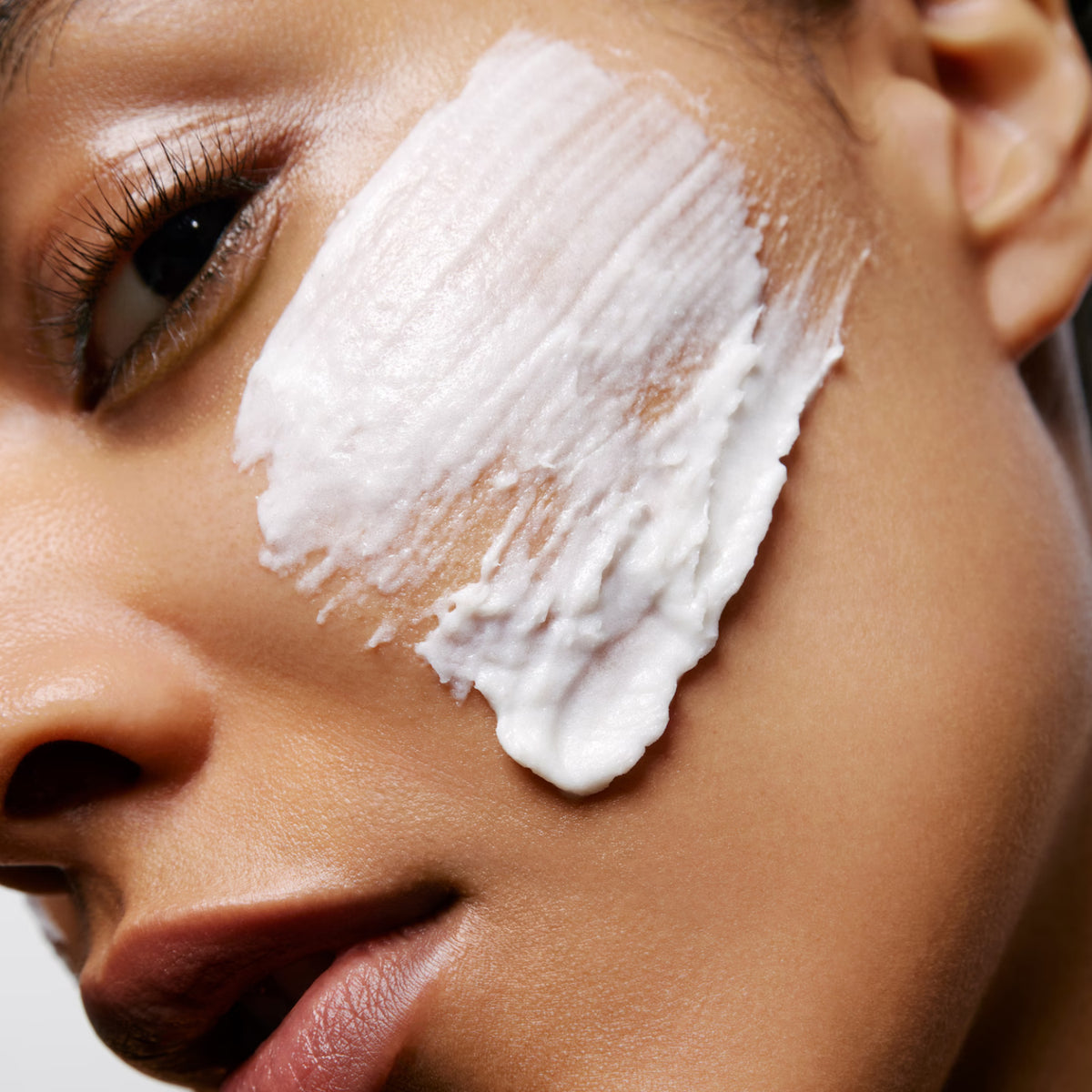 Darphin Age-Defying Dermabrasion | Esfoliante Viso Anti-Età | 50ml 3 