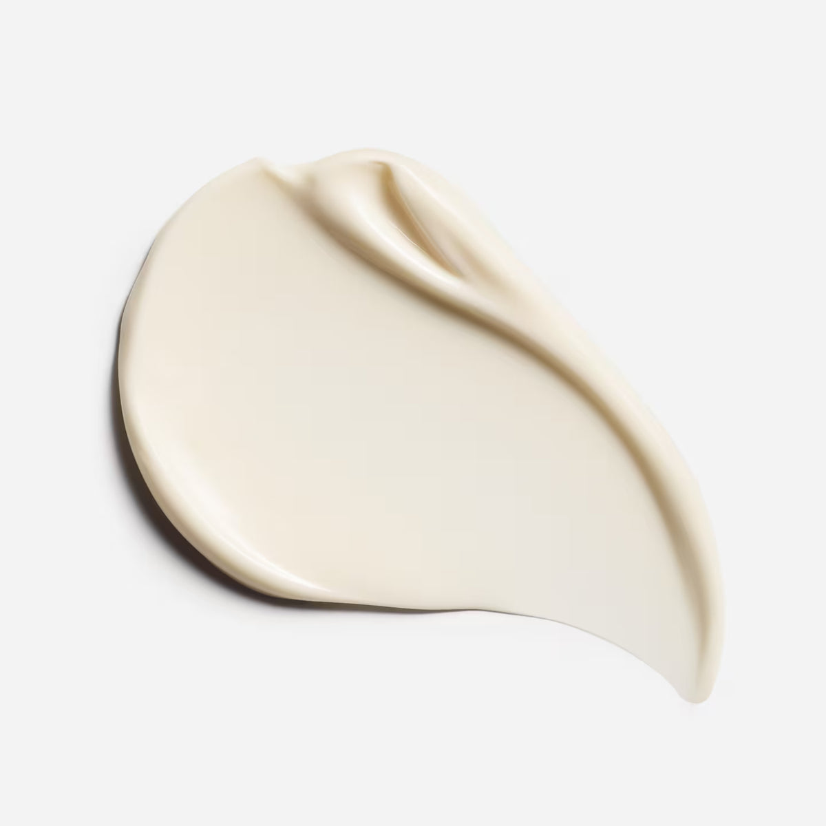Darphin Ideal Resource | Crema Viso Anti-Età Levigante Illuminante | 50ml 2 