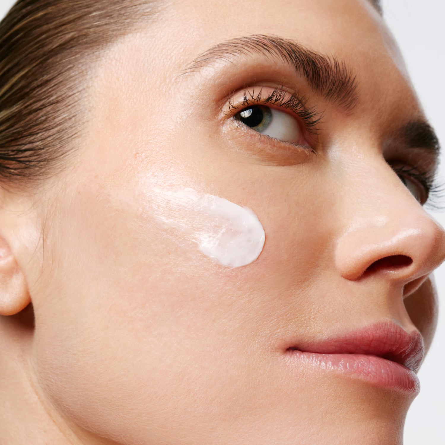 Darphin Ideal Resource | Crema Viso Anti-Età Levigante Illuminante | 50ml 3
